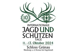 Jagd und Schützentage Grünau